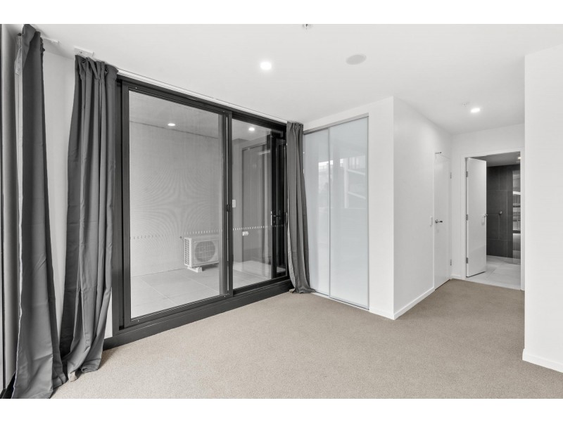 301/83 Cooyong Street, Reid ACT 2612