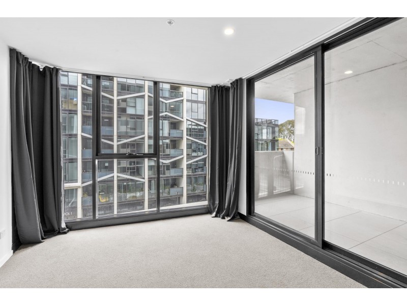301/83 Cooyong Street, Reid ACT 2612