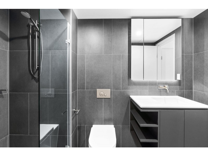 301/83 Cooyong Street, Reid ACT 2612