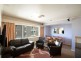 702/2 Akuna Street, City ACT 2601