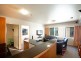 702/2 Akuna Street, City ACT 2601