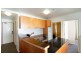 702/2 Akuna Street, City ACT 2601