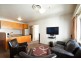 702/2 Akuna Street, City ACT 2601
