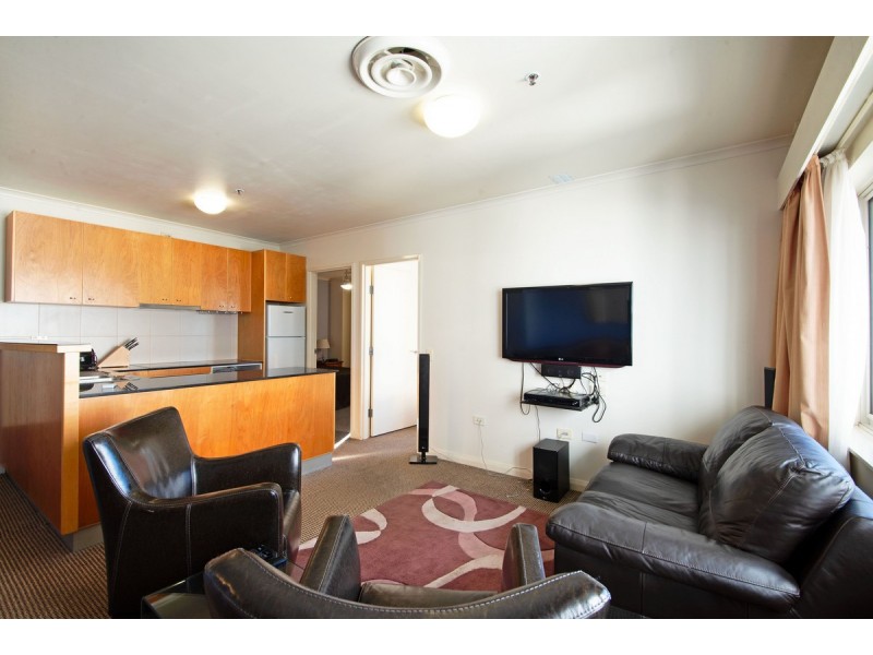 702/2 Akuna Street, City ACT 2601