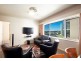 702/2 Akuna Street, City ACT 2601