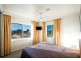 702/2 Akuna Street, City ACT 2601