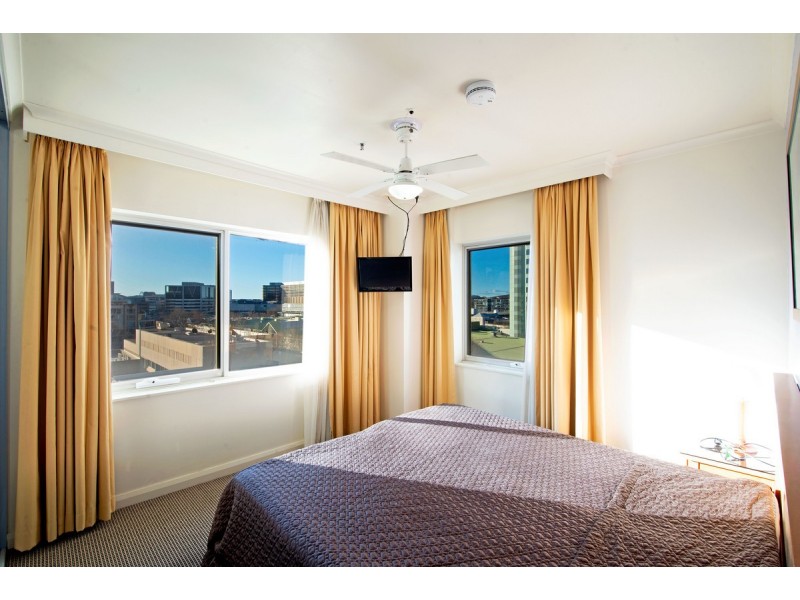 702/2 Akuna Street, City ACT 2601