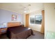 702/2 Akuna Street, City ACT 2601