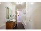 702/2 Akuna Street, City ACT 2601