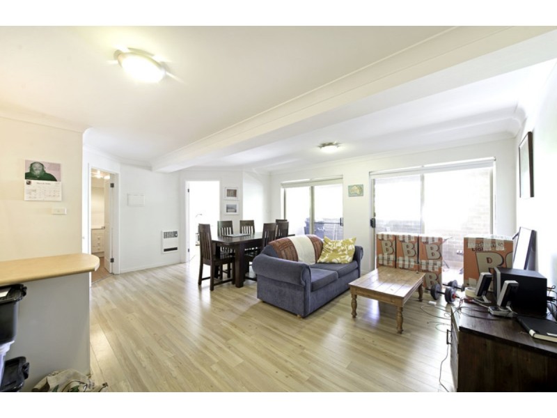 13/43 Ijong Street, Braddon ACT 2612
