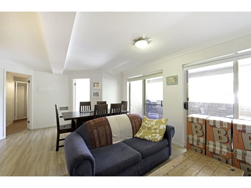 13/43 Ijong Street, Braddon ACT 2612