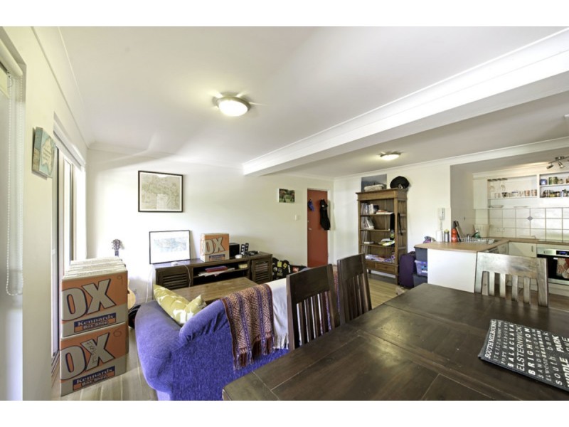13/43 Ijong Street, Braddon ACT 2612