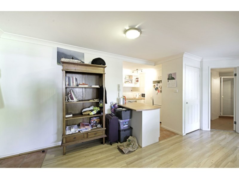 13/43 Ijong Street, Braddon ACT 2612