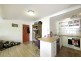 13/43 Ijong Street, Braddon ACT 2612