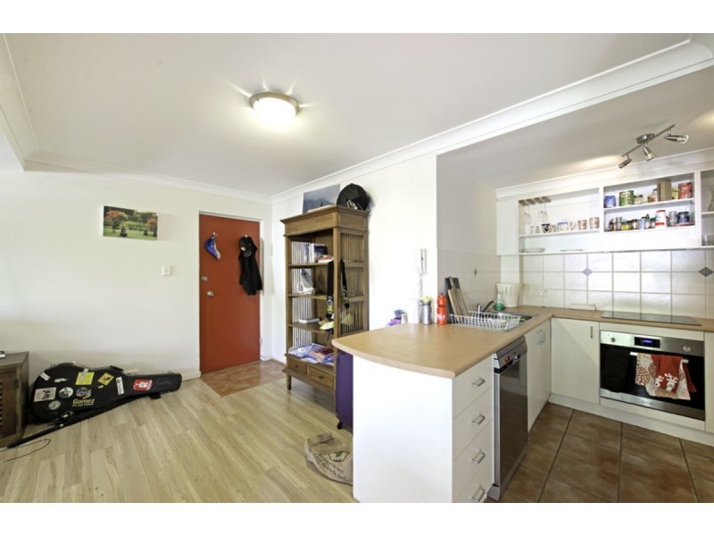 13/43 Ijong Street, Braddon ACT 2612
