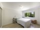 13/43 Ijong Street, Braddon ACT 2612