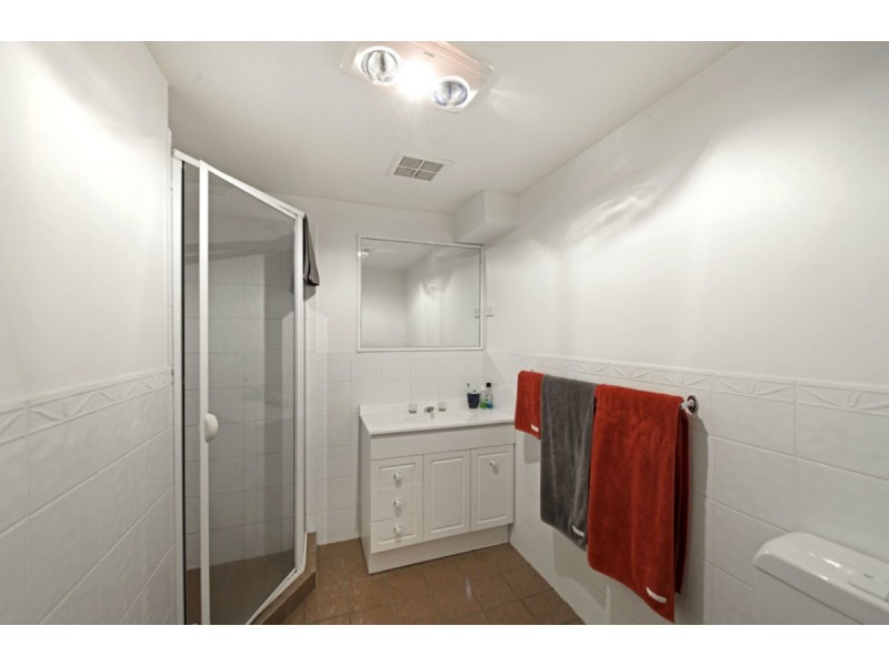 13/43 Ijong Street, Braddon ACT 2612