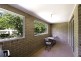 13/43 Ijong Street, Braddon ACT 2612