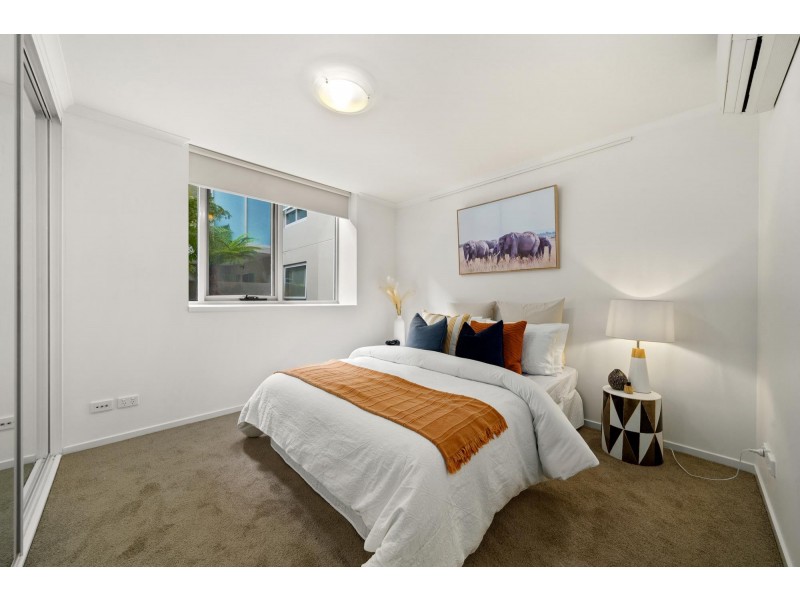 11/62 Lowanna Street, Braddon ACT 2612