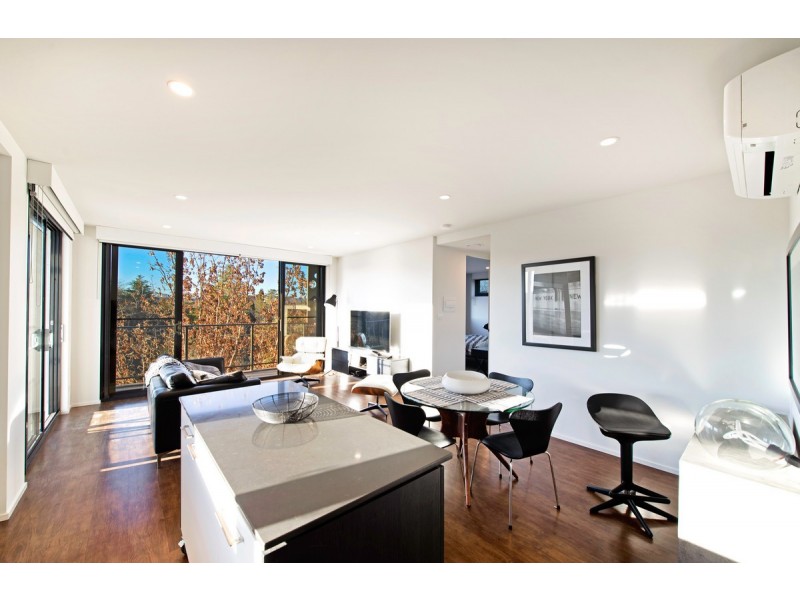 601/4 Masson Street, Turner ACT 2612