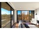 601/4 Masson Street, Turner ACT 2612