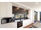 601/4 Masson Street, Turner ACT 2612