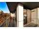 601/4 Masson Street, Turner ACT 2612