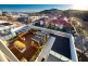 601/4 Masson Street, Turner ACT 2612