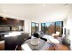 601/4 Masson Street, Turner ACT 2612