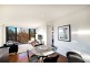 601/4 Masson Street, Turner ACT 2612