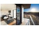 601/4 Masson Street, Turner ACT 2612
