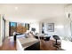 601/4 Masson Street, Turner ACT 2612