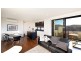 601/4 Masson Street, Turner ACT 2612