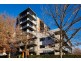 601/4 Masson Street, Turner ACT 2612