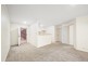 49/11 Fawkner Street, Braddon ACT 2612