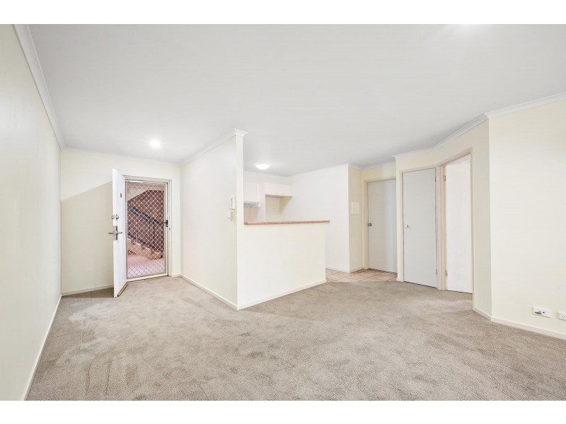 49/11 Fawkner Street, Braddon ACT 2612