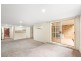 49/11 Fawkner Street, Braddon ACT 2612