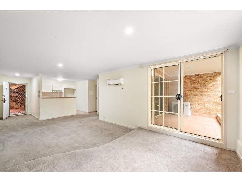 49/11 Fawkner Street, Braddon ACT 2612