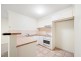 49/11 Fawkner Street, Braddon ACT 2612