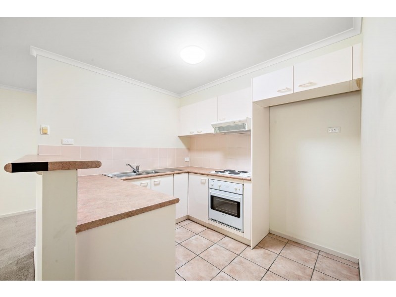 49/11 Fawkner Street, Braddon ACT 2612