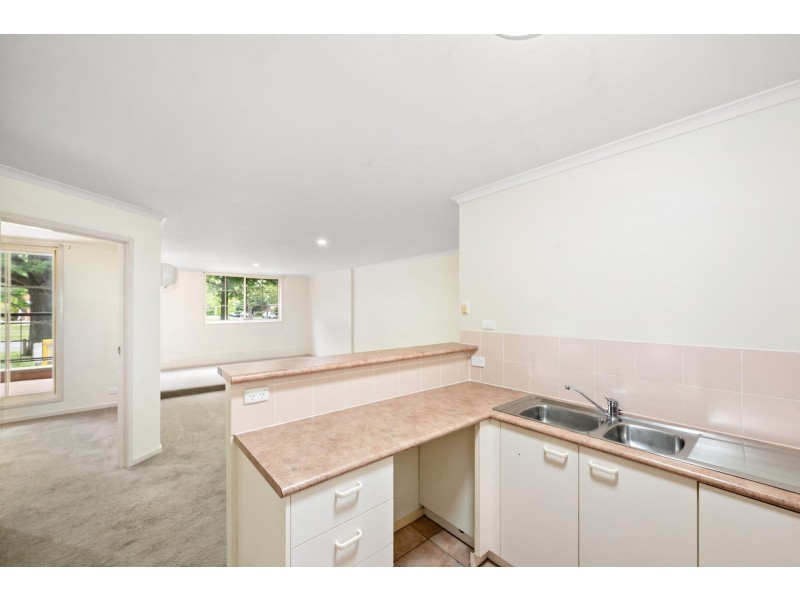 49/11 Fawkner Street, Braddon ACT 2612