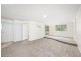 49/11 Fawkner Street, Braddon ACT 2612
