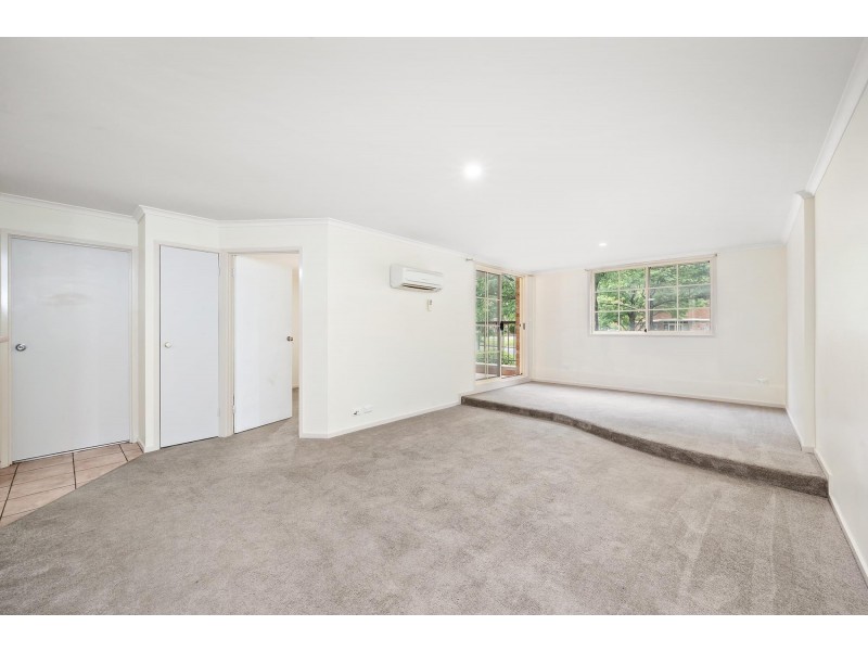 49/11 Fawkner Street, Braddon ACT 2612