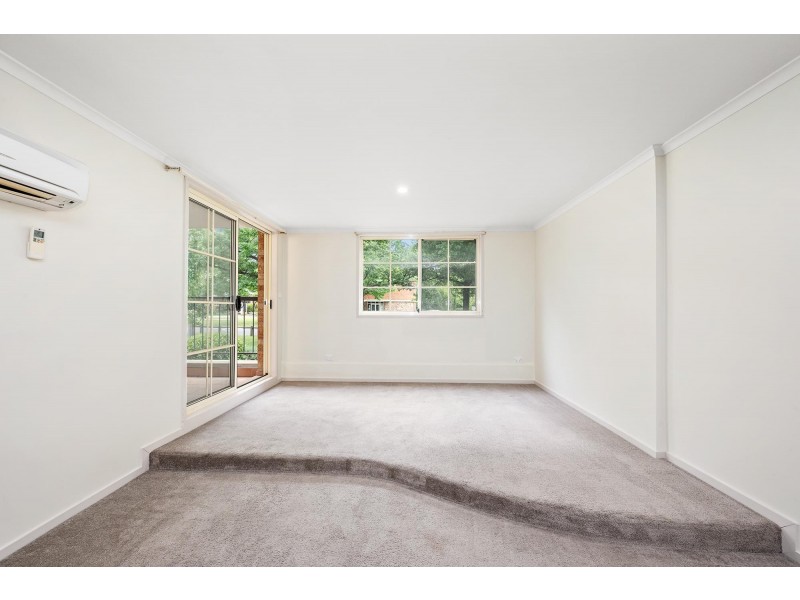 49/11 Fawkner Street, Braddon ACT 2612