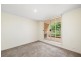 49/11 Fawkner Street, Braddon ACT 2612