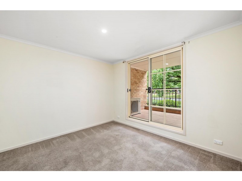 49/11 Fawkner Street, Braddon ACT 2612
