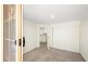 49/11 Fawkner Street, Braddon ACT 2612