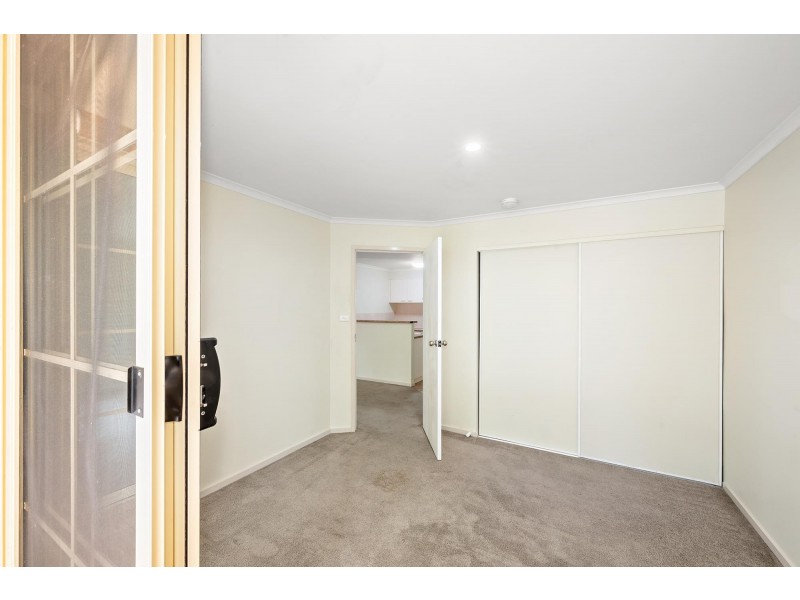 49/11 Fawkner Street, Braddon ACT 2612