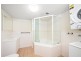49/11 Fawkner Street, Braddon ACT 2612