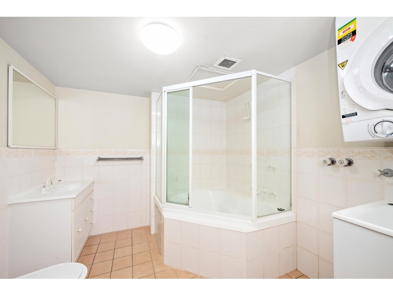 49/11 Fawkner Street, Braddon ACT 2612
